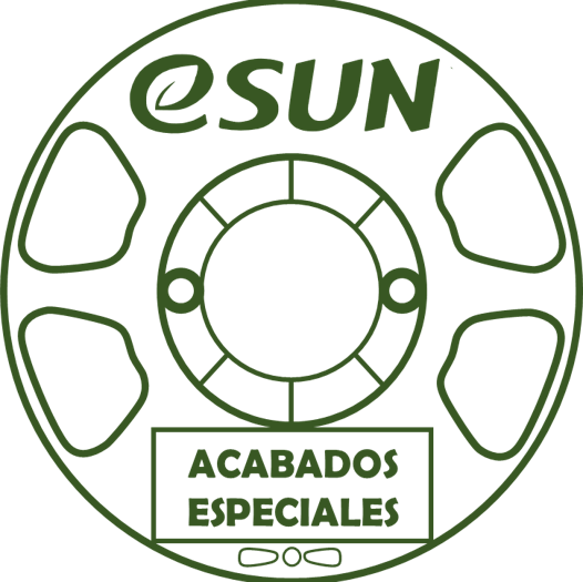 Icono Acabados Especiales