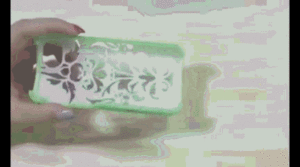 Filamento eSun PREMIUM eLastic(TPE)