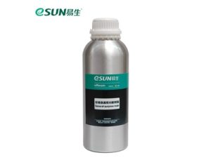 Resina eSun PREMIUM Propósito General