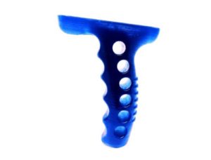 Resina eSun PREMIUM Alta Dureza y Rigidez (Rigid and Hard-Tough Resin)