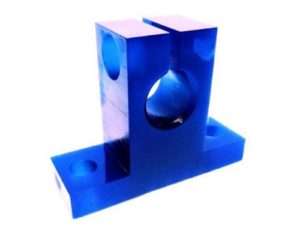 Resina eSun PREMIUM Alta Dureza y Rigidez (Rigid and Hard-Tough Resin)