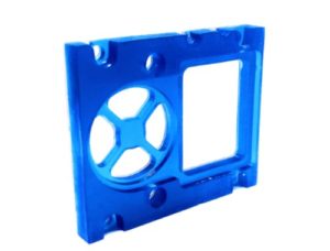 Resina eSun PREMIUM Alta Dureza y Rigidez (Rigid and Hard-Tough Resin)