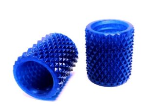 Resina eSun PREMIUM Alta Dureza y Rigidez (Rigid and Hard-Tough Resin)