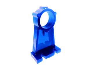 Resina eSun PREMIUM Alta Dureza y Rigidez (Rigid and Hard-Tough Resin)