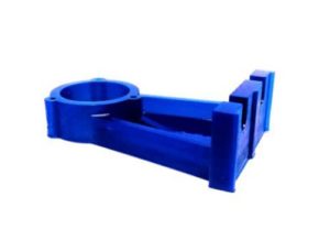 Resina eSun PREMIUM Alta Dureza y Rigidez (Rigid and Hard-Tough Resin)