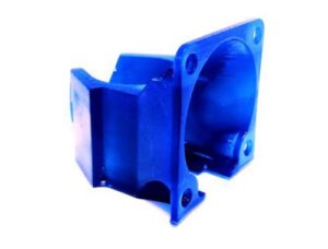 Resina eSun PREMIUM Alta Dureza y Rigidez (Rigid and Hard-Tough Resin)