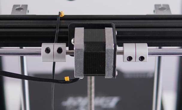 Impresora 3D Creality Ender 5