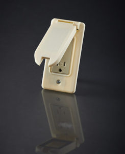 Filamento eSun PREMIUM eASA