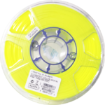 Filamento eSun PREMIUM PLA+ Fluorescente