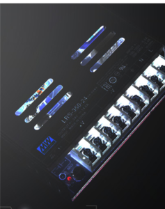 Impresora 3D Creality Ender 5