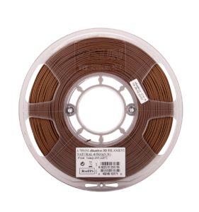 Filamento eSun PREMIUM eBamboo