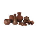 Filamento eSun PREMIUM eCopper (Cobre)