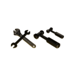 Filamento eSun PREMIUM ePA-CF