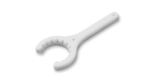 Filamento eSun PREMIUM ePC