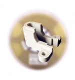 Filamento eSun PREMIUM ePA-GF