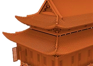 Filamento eSun PREMIUM eBamboo