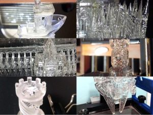 Resina eSun PREMIUM PLA