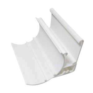 Filamento eSun PREMIUM ePA-GF