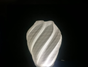 Filamento eSun PREMIUM PETG