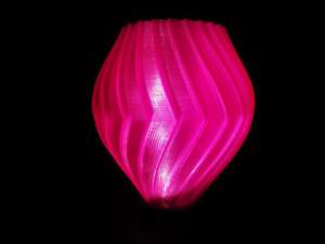 Filamento eSun PREMIUM PETG