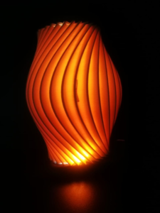 Filamento eSun PREMIUM PETG