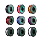 Filamento eSun PREMIUM TPU-95A