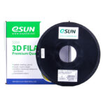 Filamento eSun PREMIUM PVA - Imagen 4