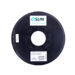 Filamento eSun PREMIUM PVA - Imagen 5