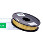 Filamento eSun PREMIUM PVA - Imagen 9