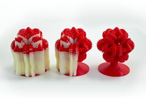 Filamento eSun PREMIUM PVA