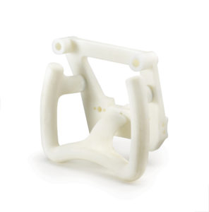 Filamento eSun PREMIUM ePC