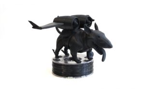 Filamento eSun PREMIUM ePC