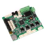 Tarjeta Madre V2.2 para Creality CR 10S y Familia, CR-20 Pro