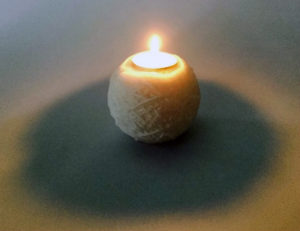 Filamento eSun PREMIUM ePC