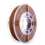 Filamento eSun PREMIUM eBamboo