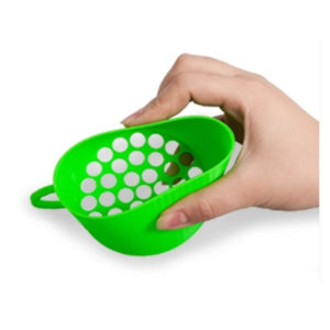 Filamento eSun PREMIUM TPU-95A