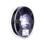 Filamento eSun PREMIUM ePC