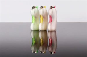 Filamento eSun PREMIUM ePC