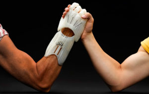 Filamento eSun PREMIUM ePA-(Nylon)