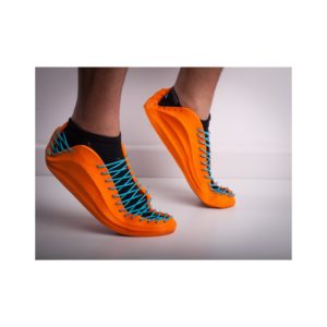 Filamento eSun PREMIUM eFlex(TPU)