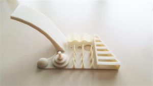 Filamento eSun PREMIUM eASA