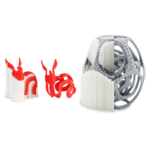 Filamento eSun PREMIUM PVA