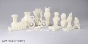 Filamento eSun PREMIUM ePA-(Nylon)