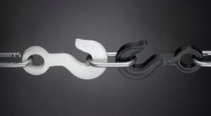 Filamento eSun PREMIUM ePA (Nylon)