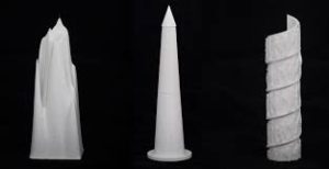 Filamento eSun PREMIUM ePA (Nylon)