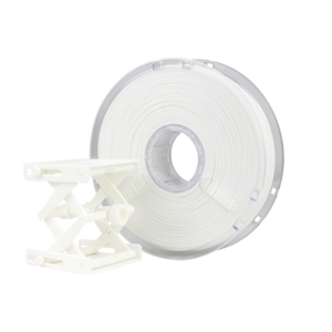 Filamento eSun PREMIUM ePC