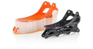 Filamento eSun PREMIUM PVA