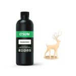 Resina eSun PREMIUM Propósito General 0.5 Kg