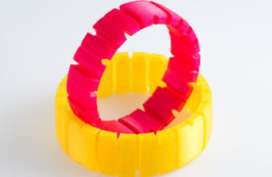 Filamento eSun PREMIUM PETG