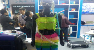 Filamento eSun PREMIUM eFlex(TPU)